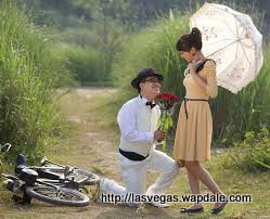 beautiful pictures hot